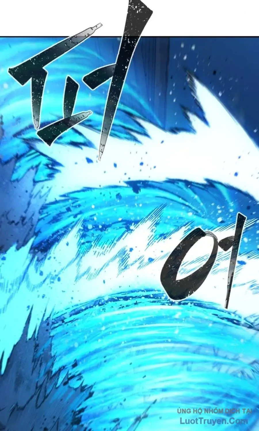 Tuyệt Đối Kiếm Cảm Chap 169 - Next Chap 168.1