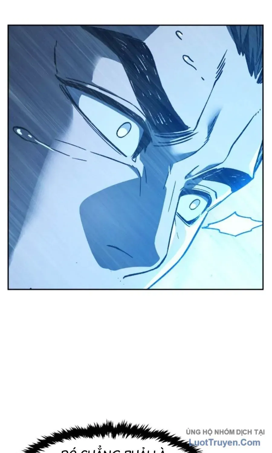 Tuyệt Đối Kiếm Cảm Chap 169 - Next Chap 168.1