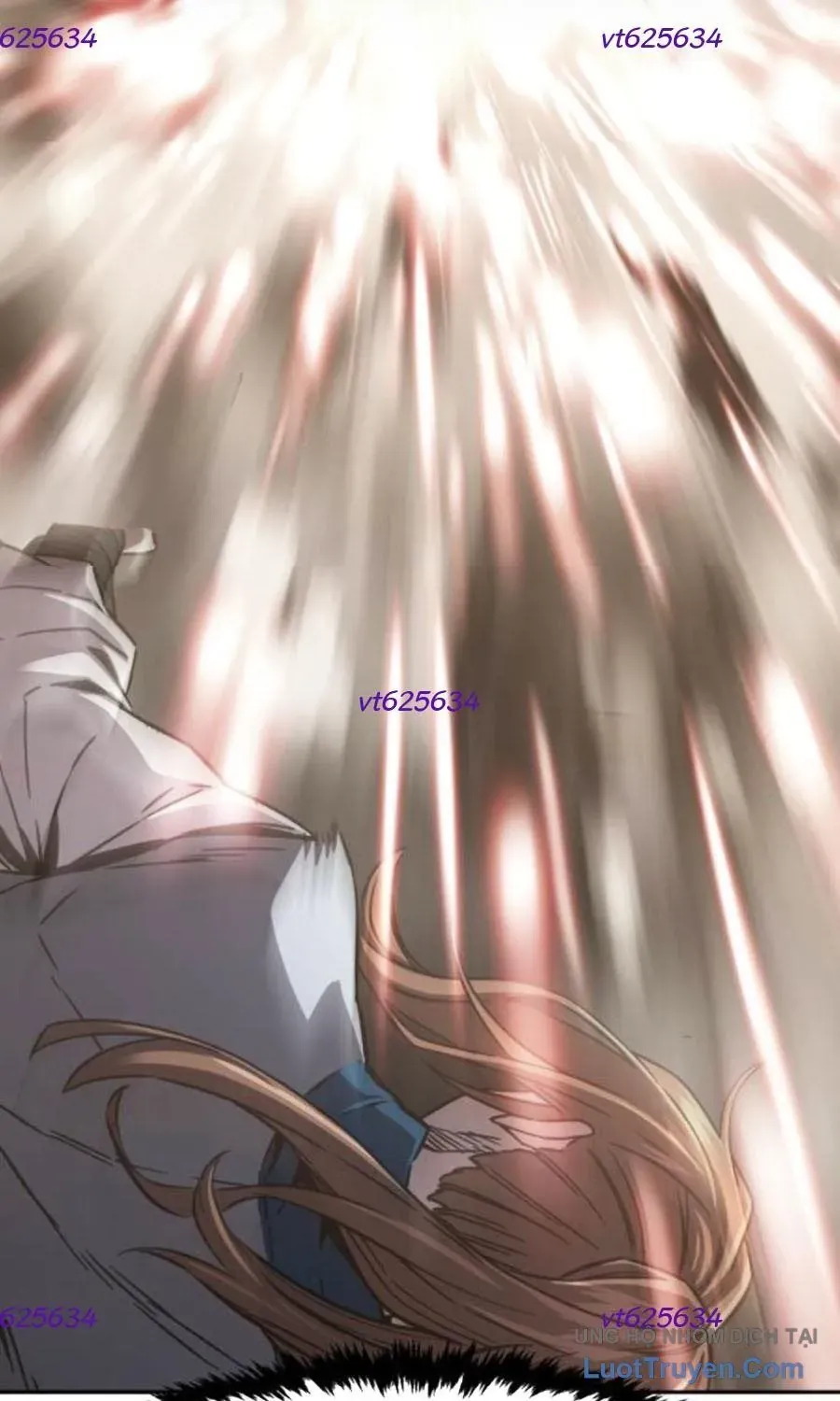 Tuyệt Đối Kiếm Cảm Chap 169 - Next Chap 168.1