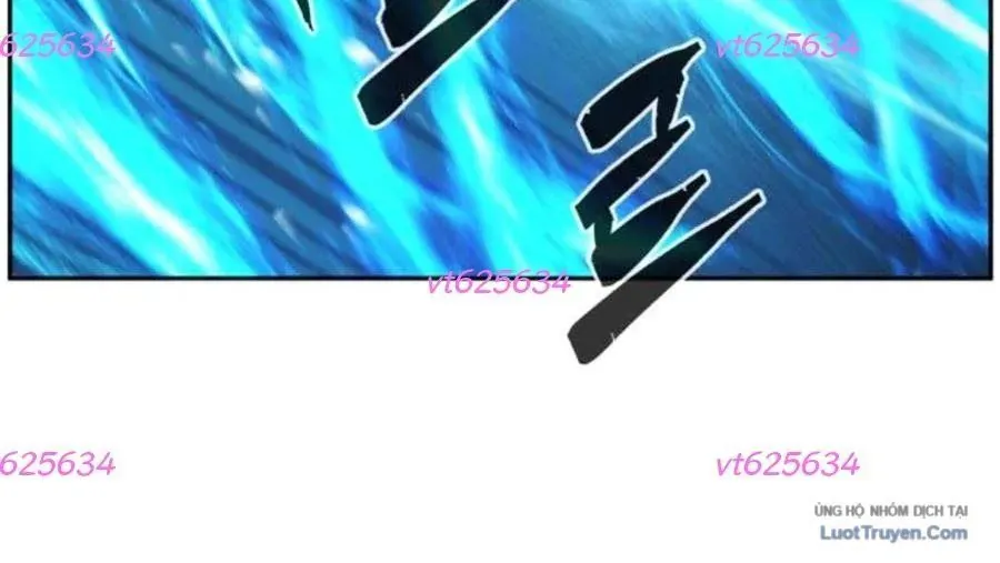 Tuyệt Đối Kiếm Cảm Chap 169 - Next Chap 168.1