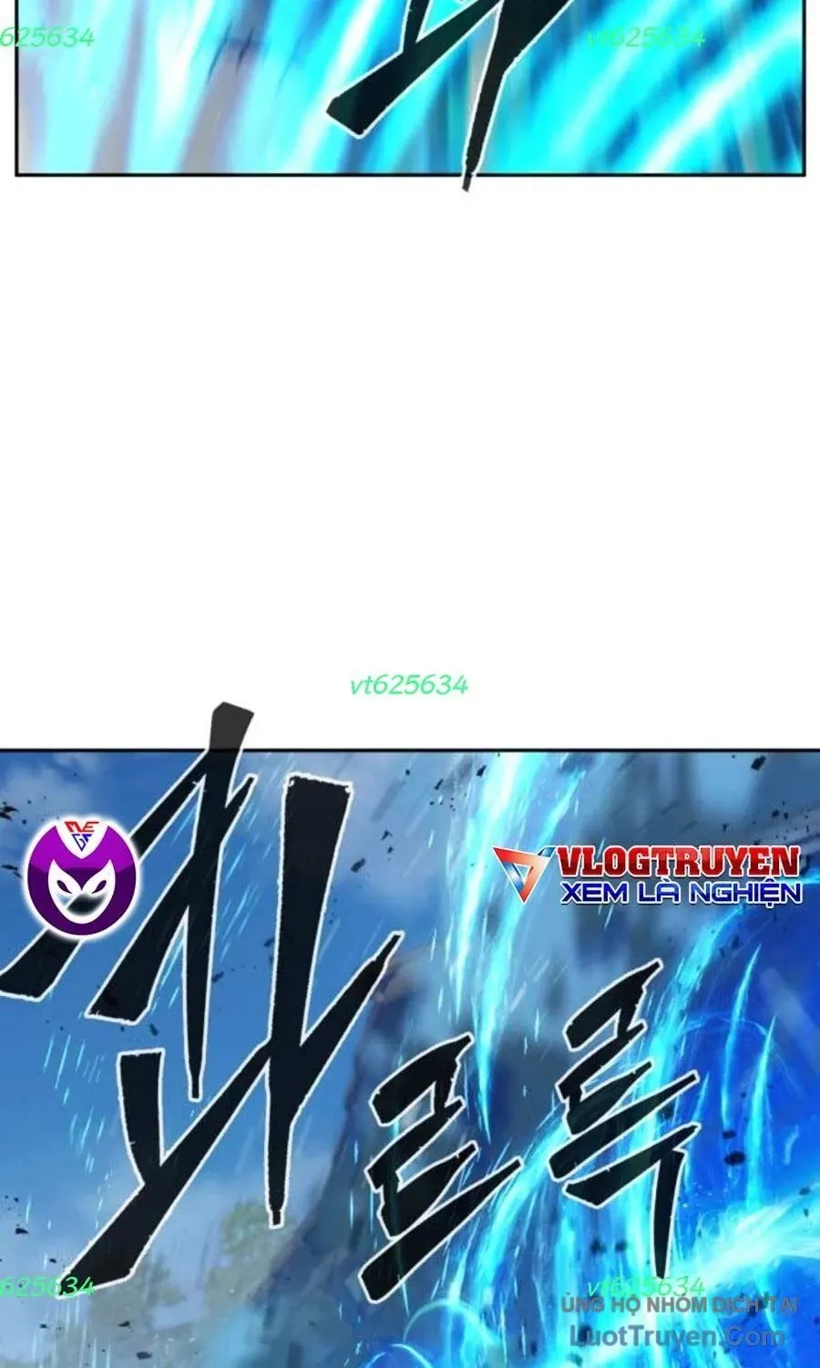 Tuyệt Đối Kiếm Cảm Chap 169 - Next Chap 168.1