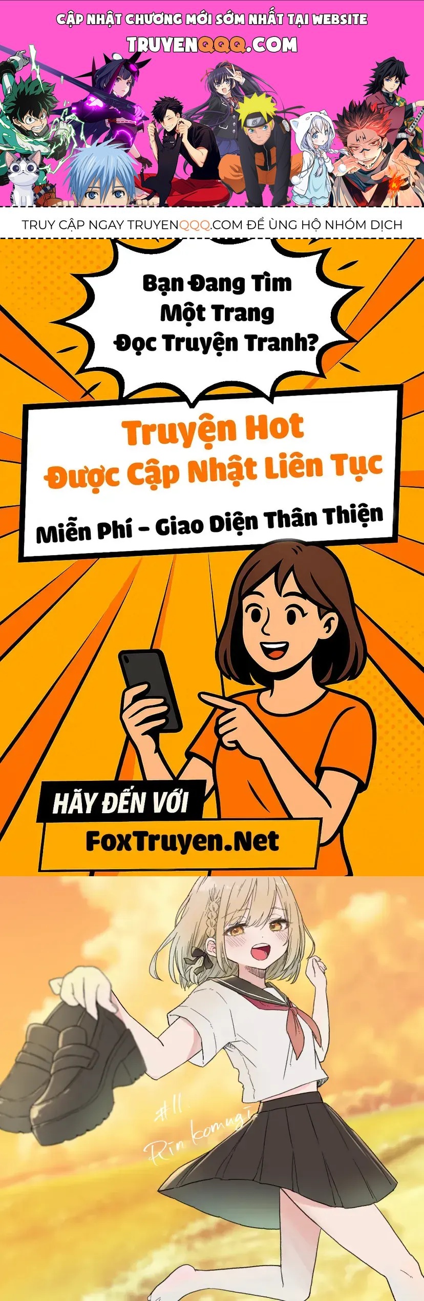 Marika-Chan No Koukando Wa Bukkowarete Iru Chap 11 - Next Chap 10