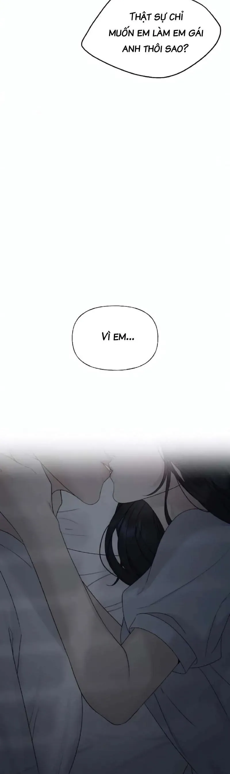 su-tham-nhap-diu-dang-1