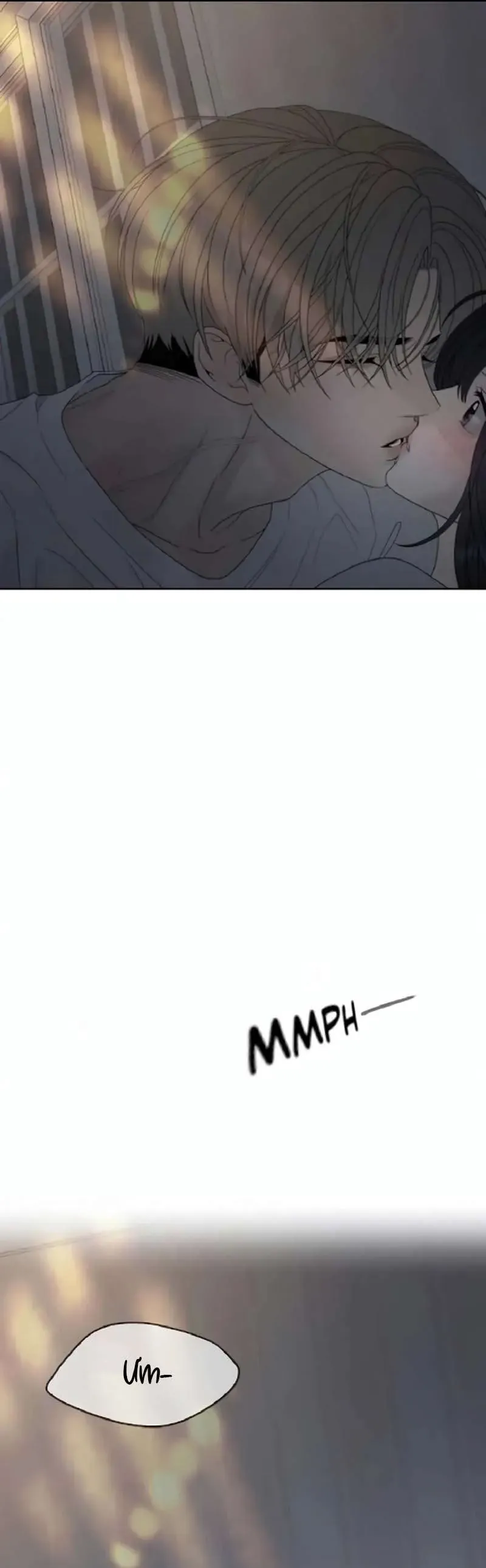 su-tham-nhap-diu-dang-10