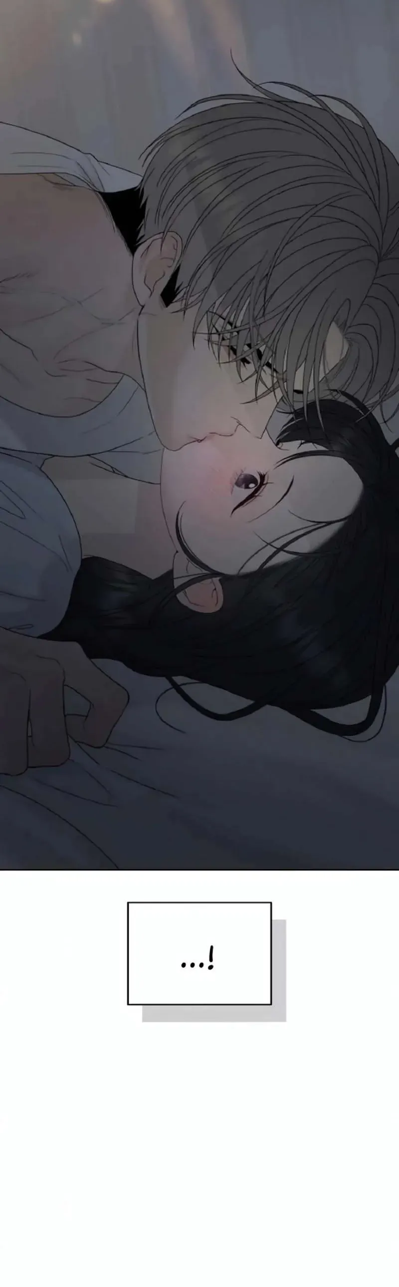 su-tham-nhap-diu-dang-11