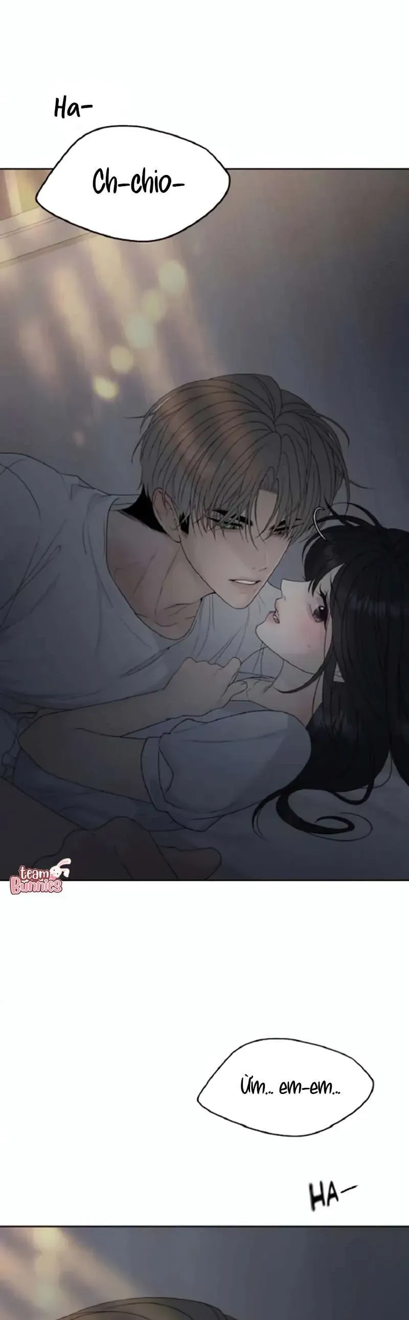 su-tham-nhap-diu-dang-12