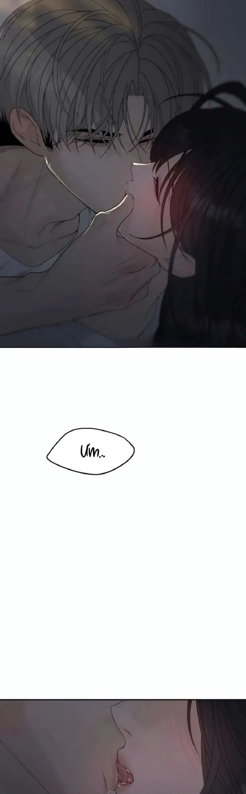 su-tham-nhap-diu-dang-13