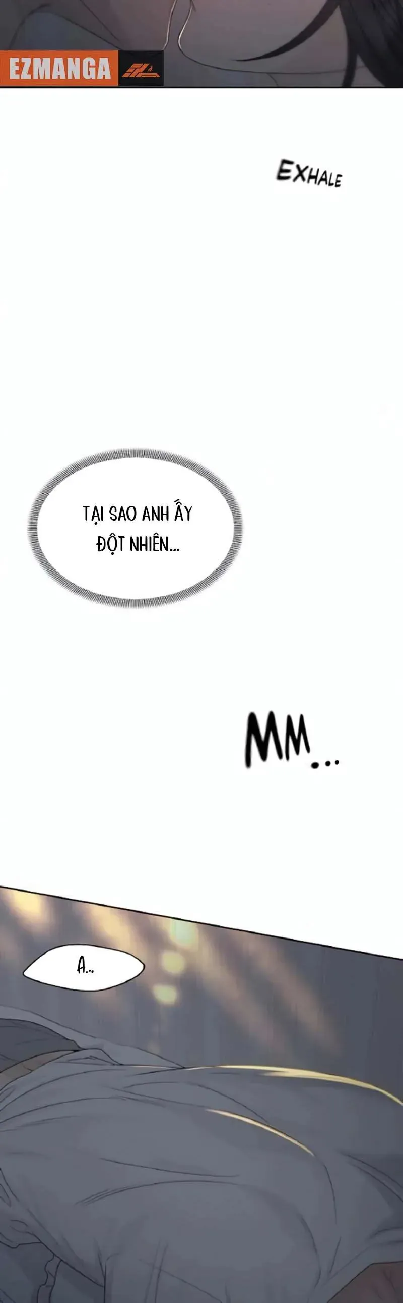 su-tham-nhap-diu-dang-14