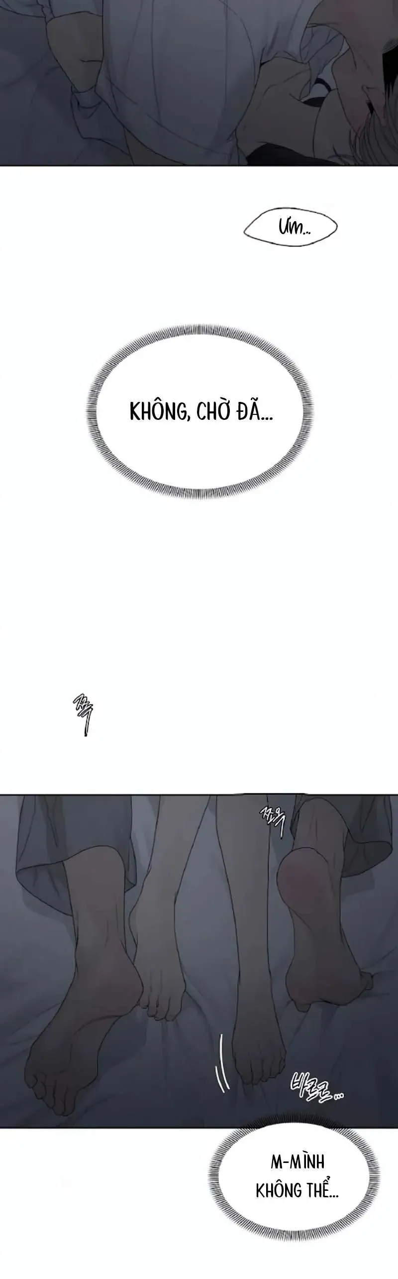 su-tham-nhap-diu-dang-15