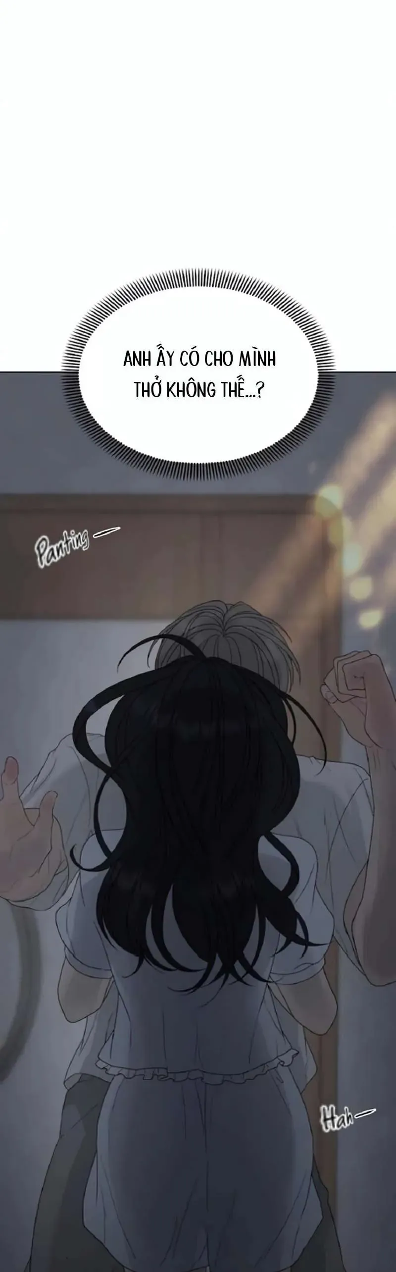 su-tham-nhap-diu-dang-16