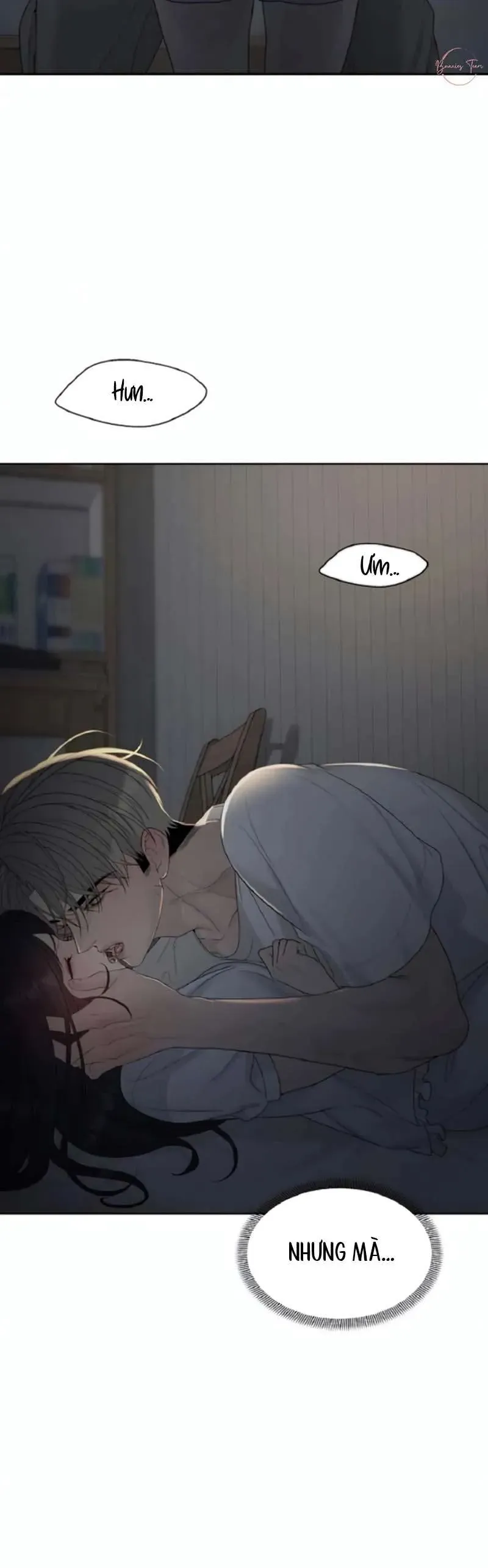 su-tham-nhap-diu-dang-17