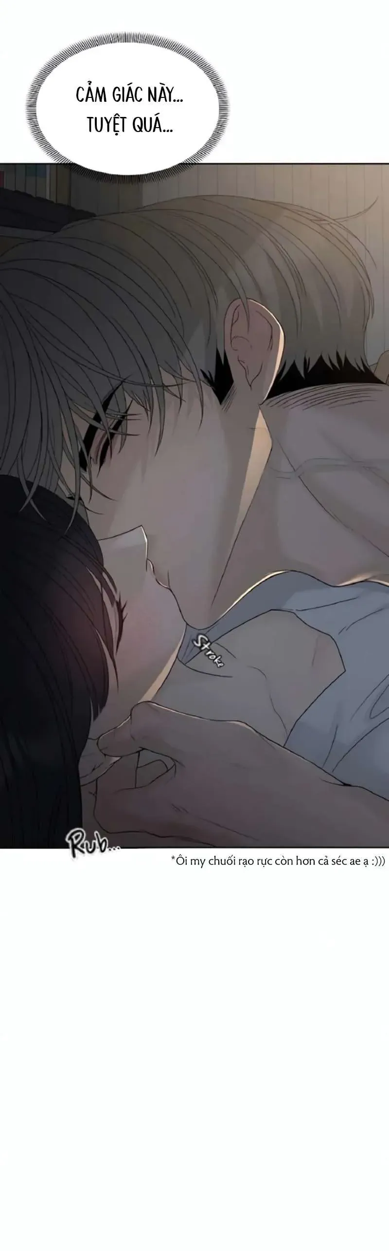 su-tham-nhap-diu-dang-18