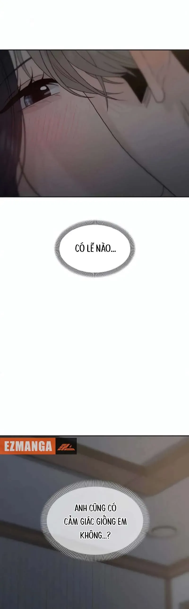 su-tham-nhap-diu-dang-19