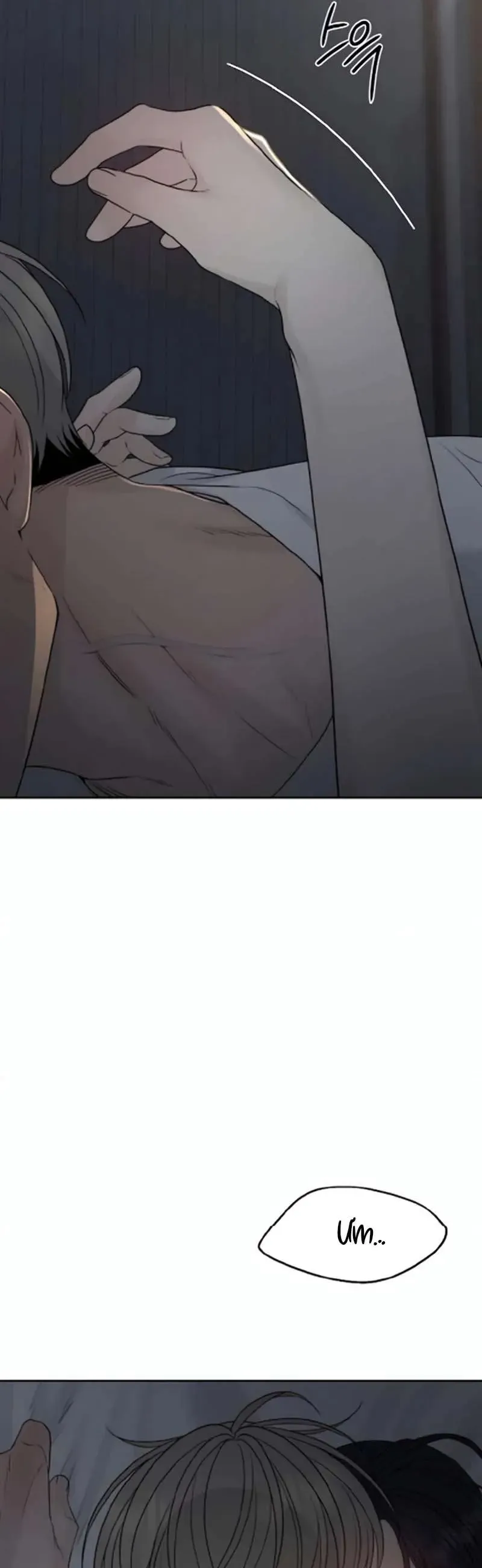 su-tham-nhap-diu-dang-20