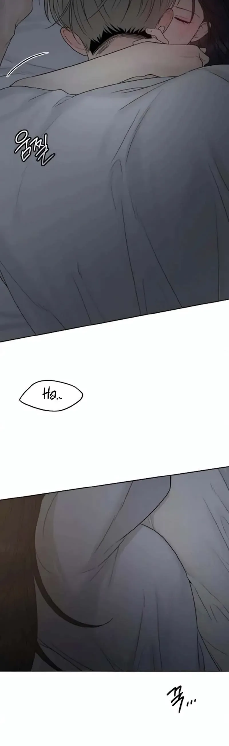 su-tham-nhap-diu-dang-21