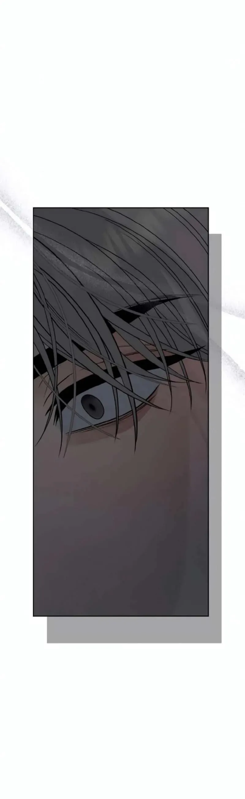 su-tham-nhap-diu-dang-22