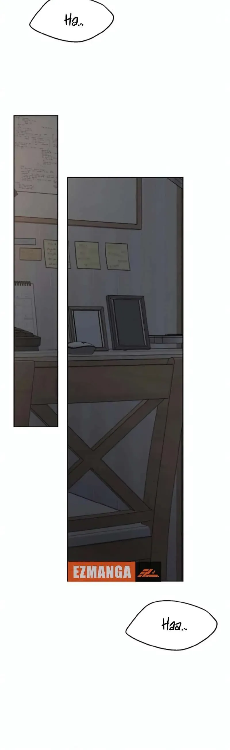 su-tham-nhap-diu-dang-24