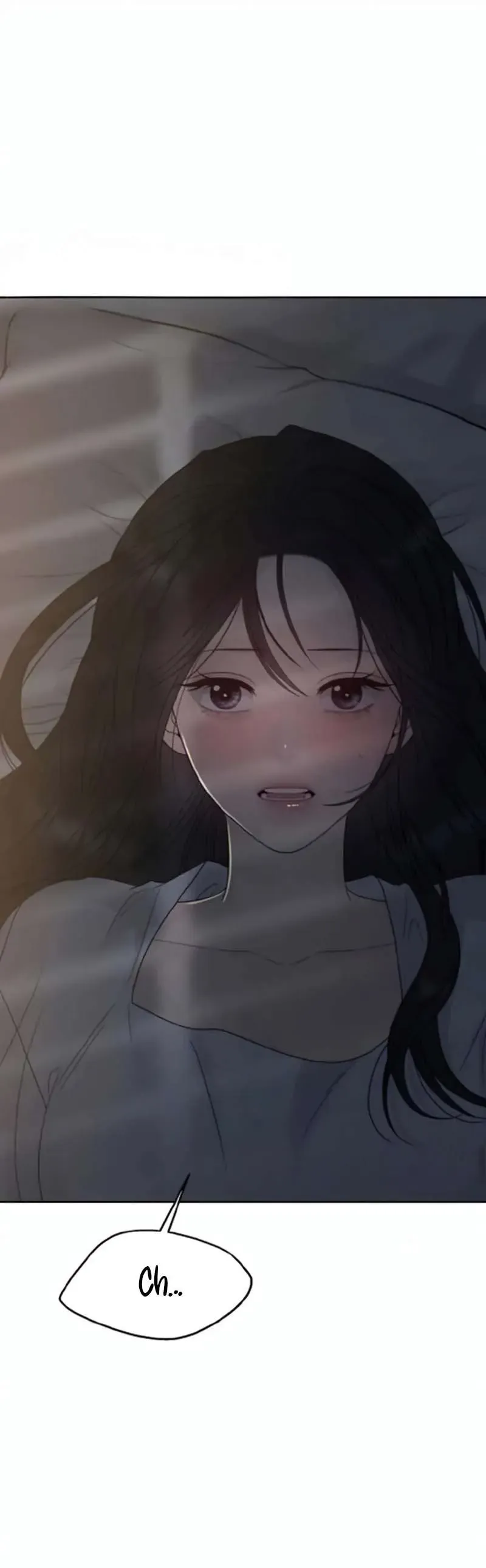 su-tham-nhap-diu-dang-25