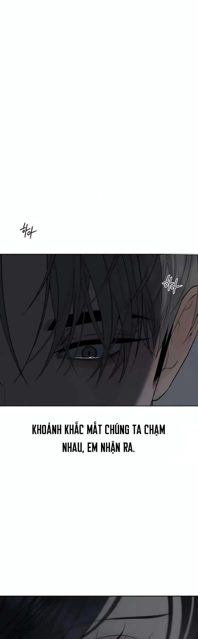 su-tham-nhap-diu-dang-28