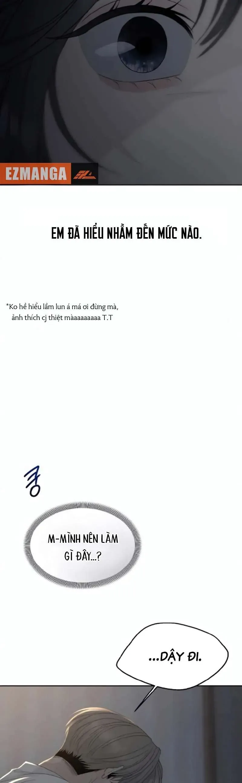 su-tham-nhap-diu-dang-29