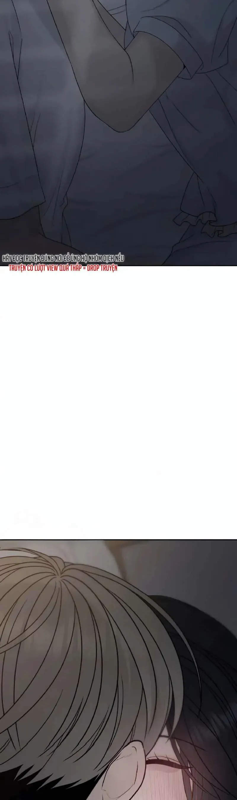 su-tham-nhap-diu-dang-3