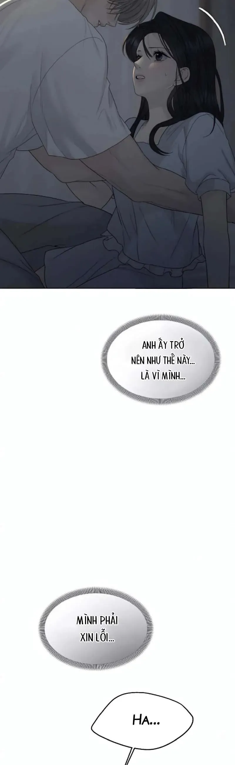 su-tham-nhap-diu-dang-30