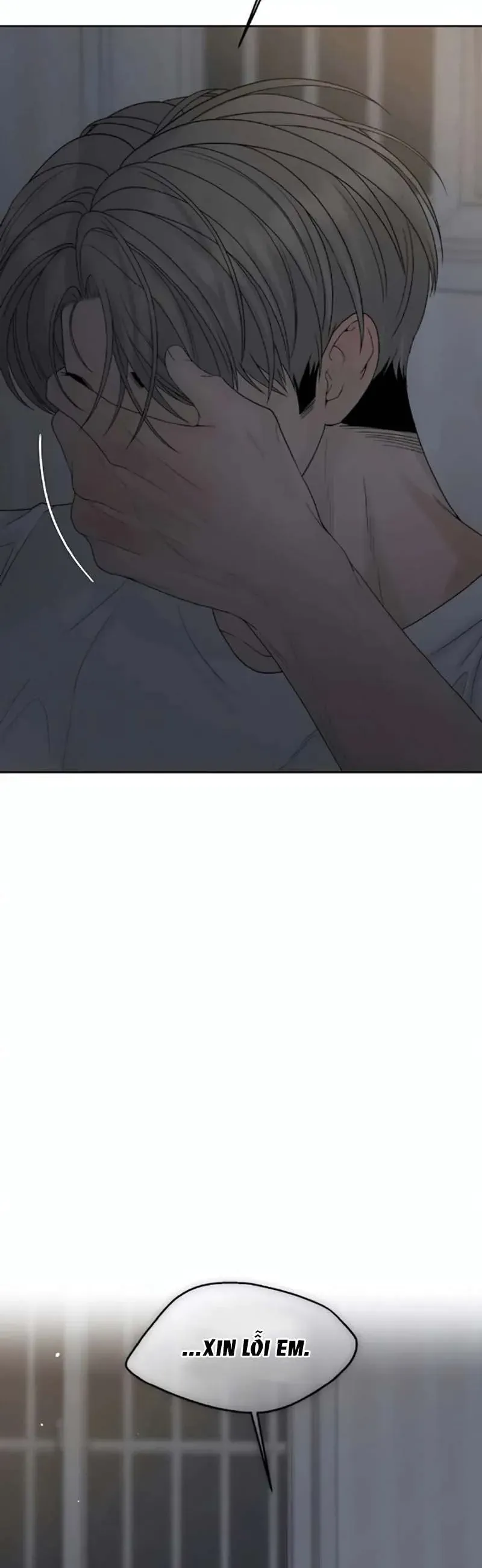 su-tham-nhap-diu-dang-31