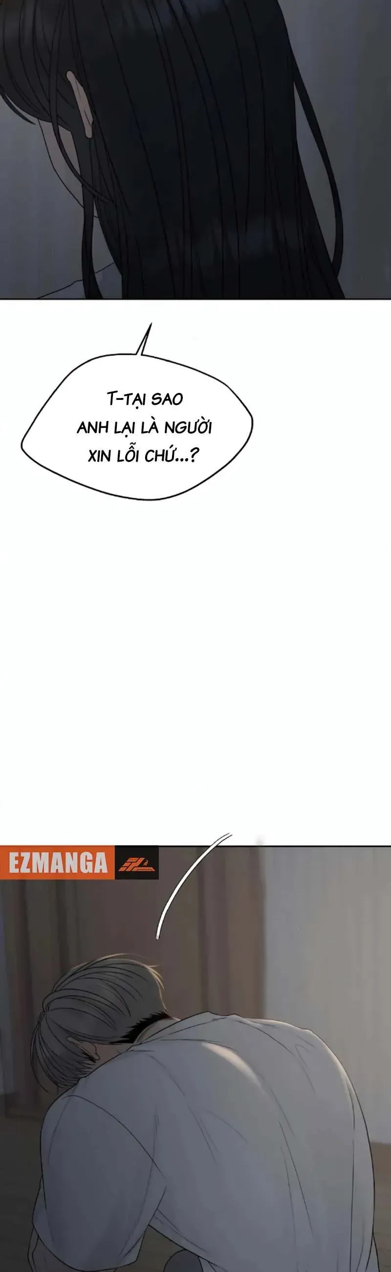 su-tham-nhap-diu-dang-33