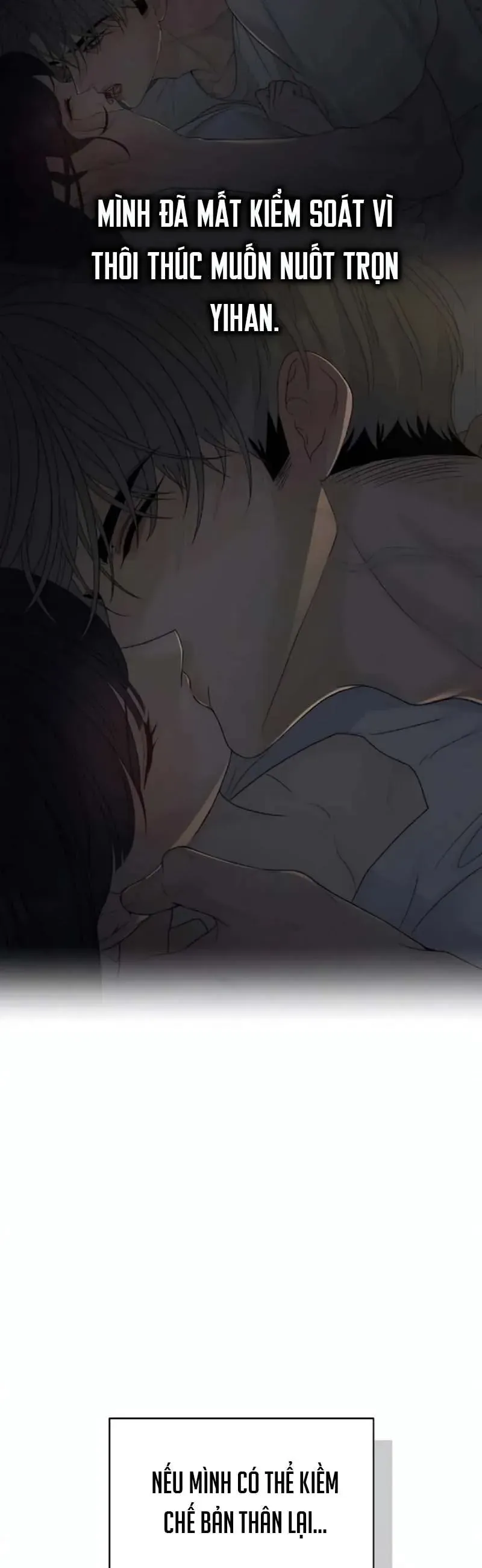 su-tham-nhap-diu-dang-35