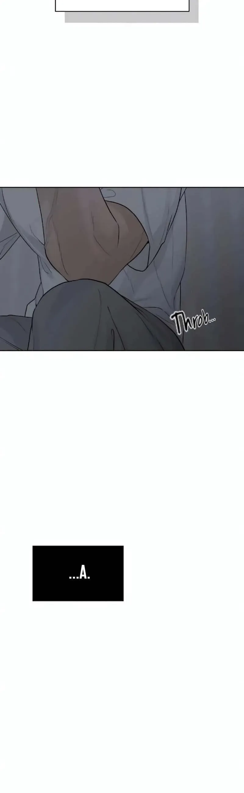 su-tham-nhap-diu-dang-36