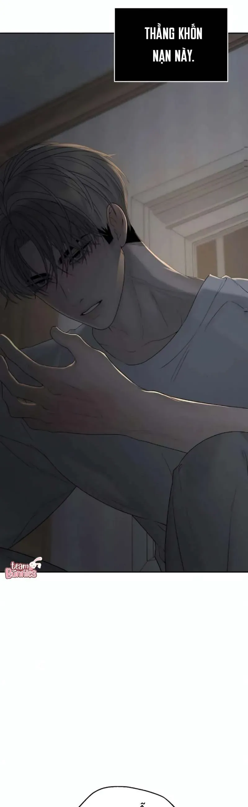 su-tham-nhap-diu-dang-37