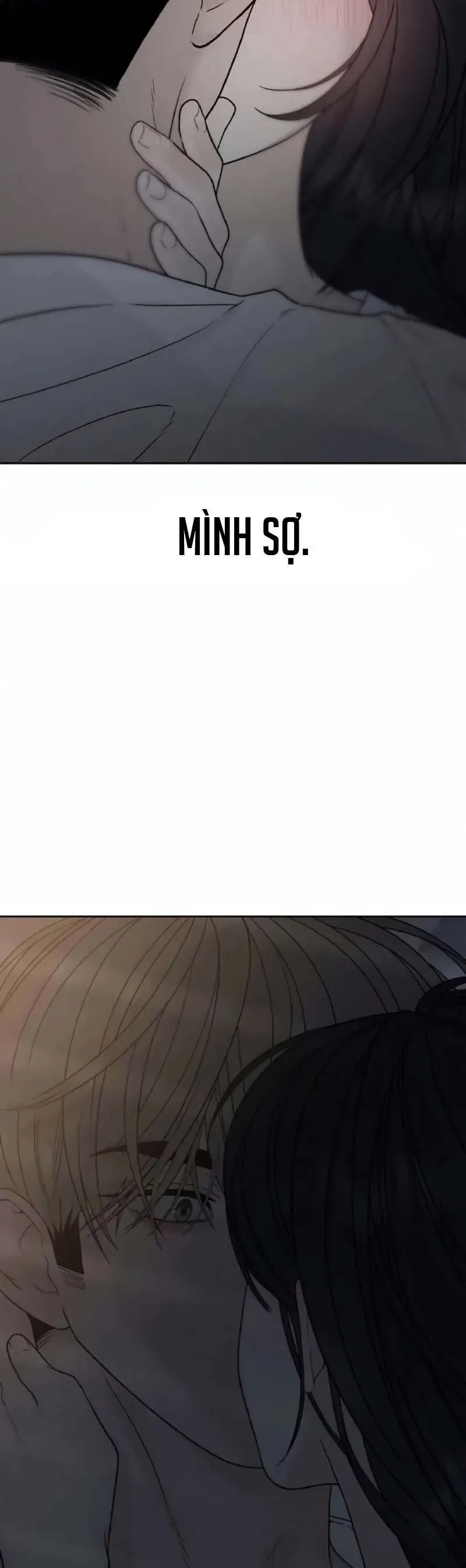 su-tham-nhap-diu-dang-4