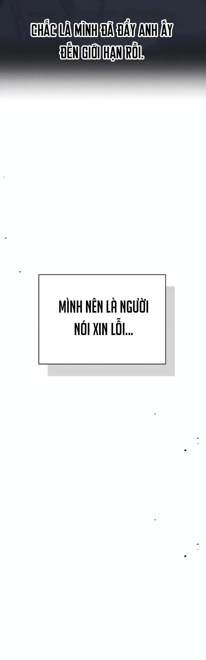 su-tham-nhap-diu-dang-40