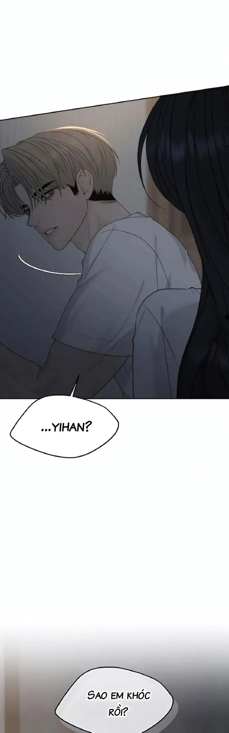 su-tham-nhap-diu-dang-41