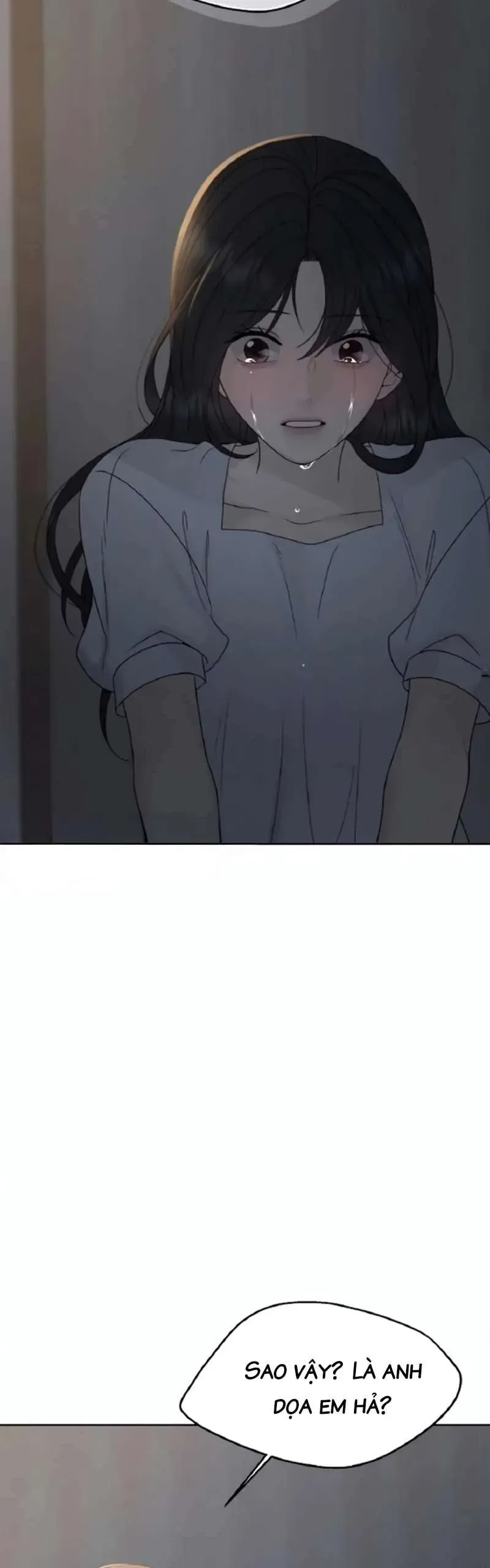 su-tham-nhap-diu-dang-42