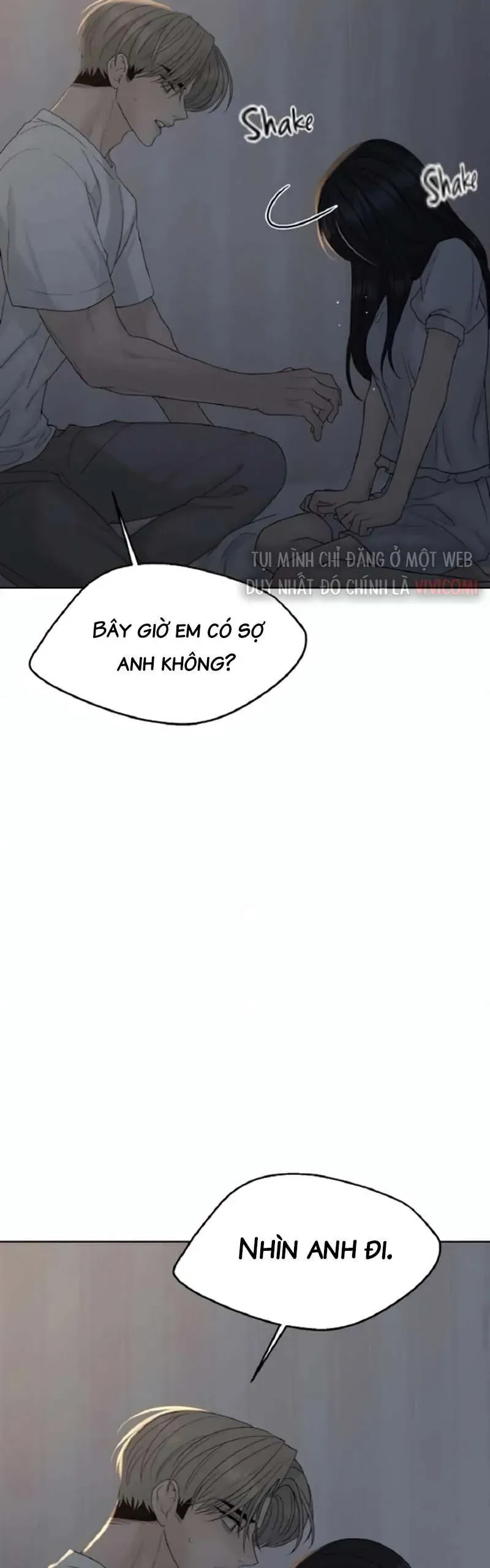 su-tham-nhap-diu-dang-43