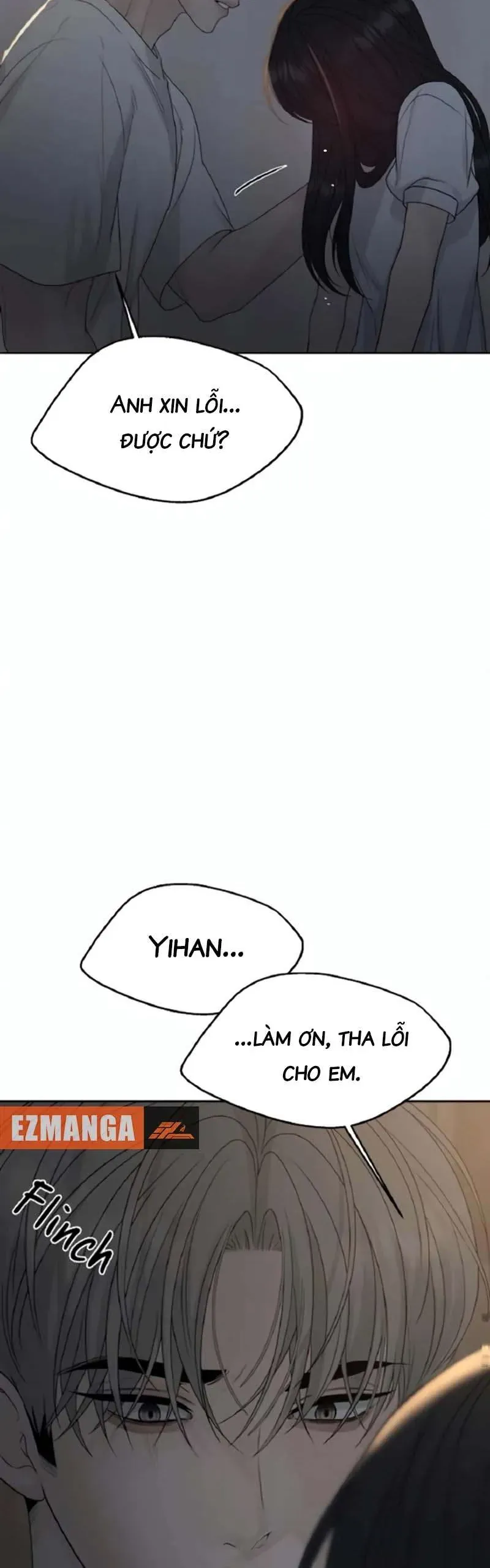 su-tham-nhap-diu-dang-44