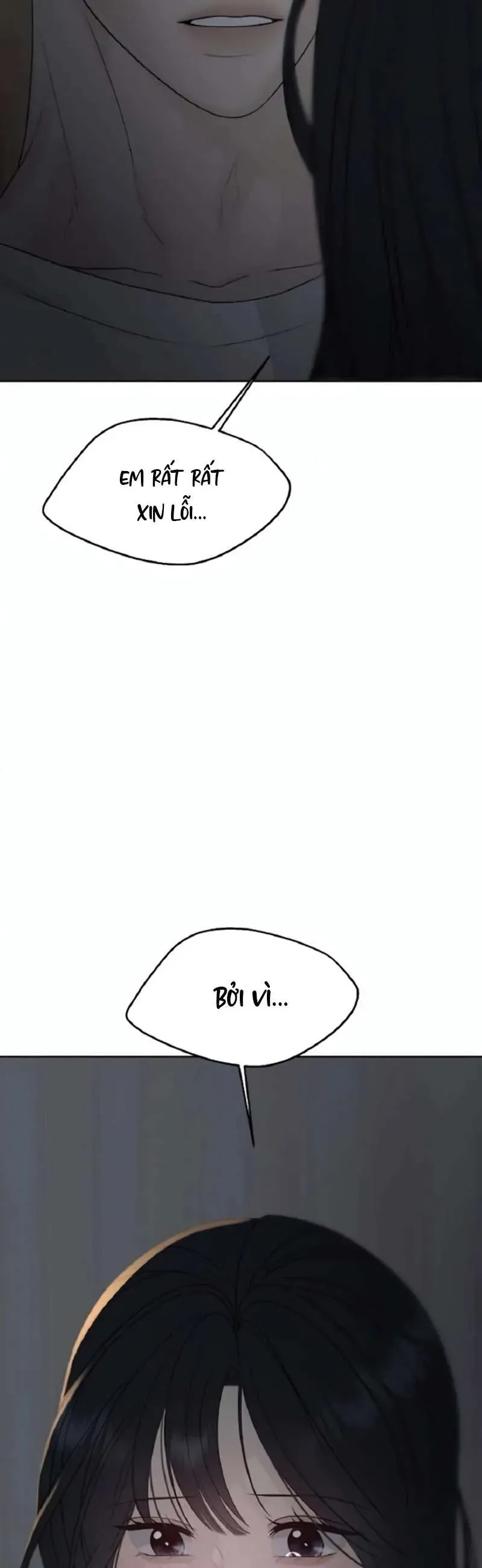 su-tham-nhap-diu-dang-45