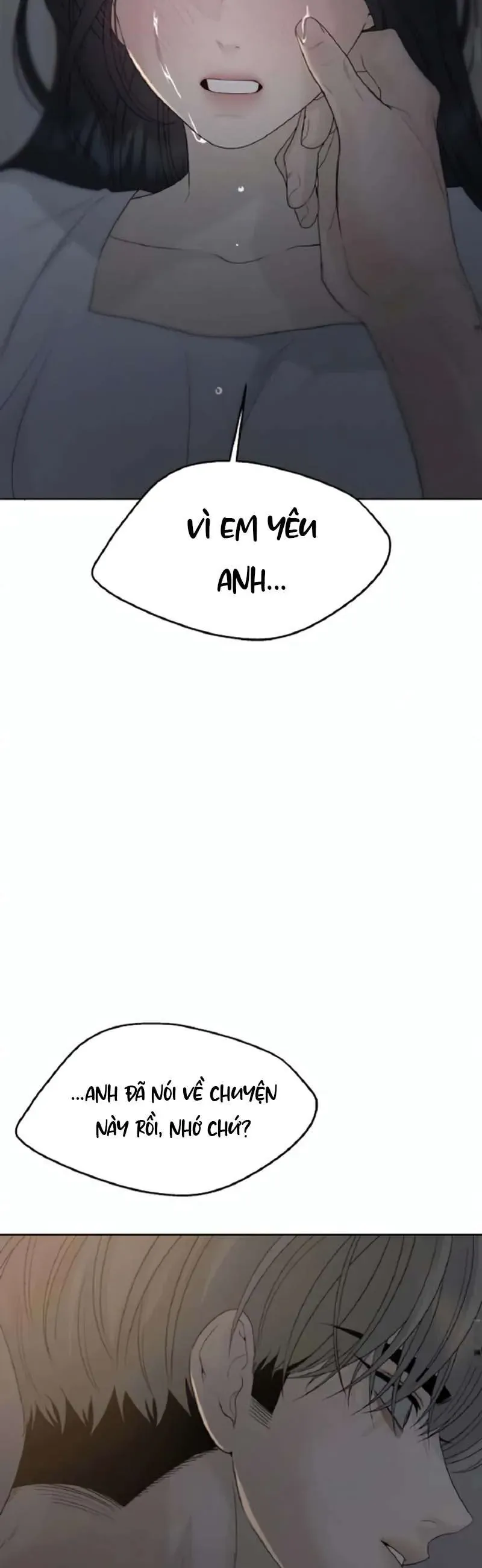 su-tham-nhap-diu-dang-46