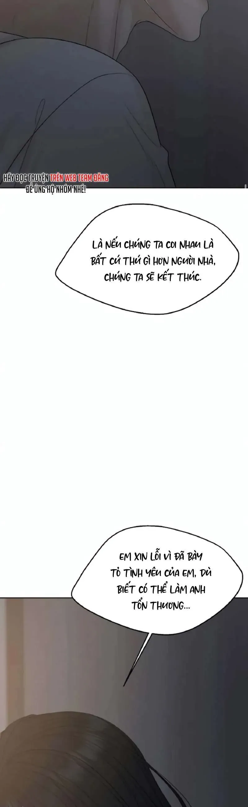 su-tham-nhap-diu-dang-47