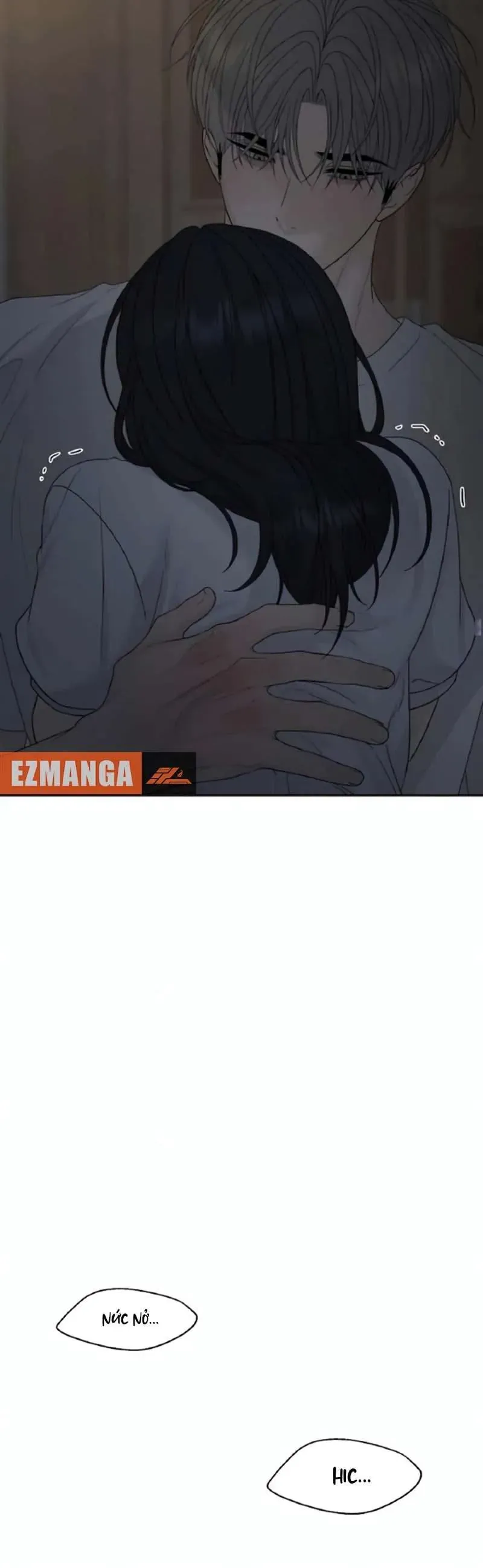 su-tham-nhap-diu-dang-49