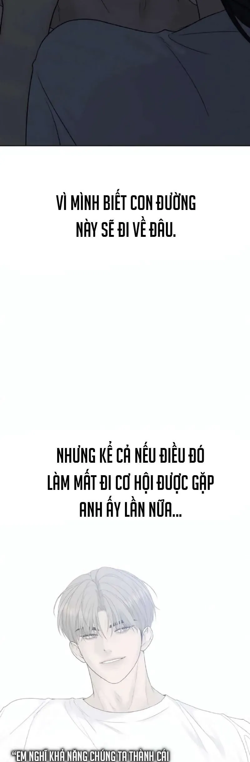 su-tham-nhap-diu-dang-5