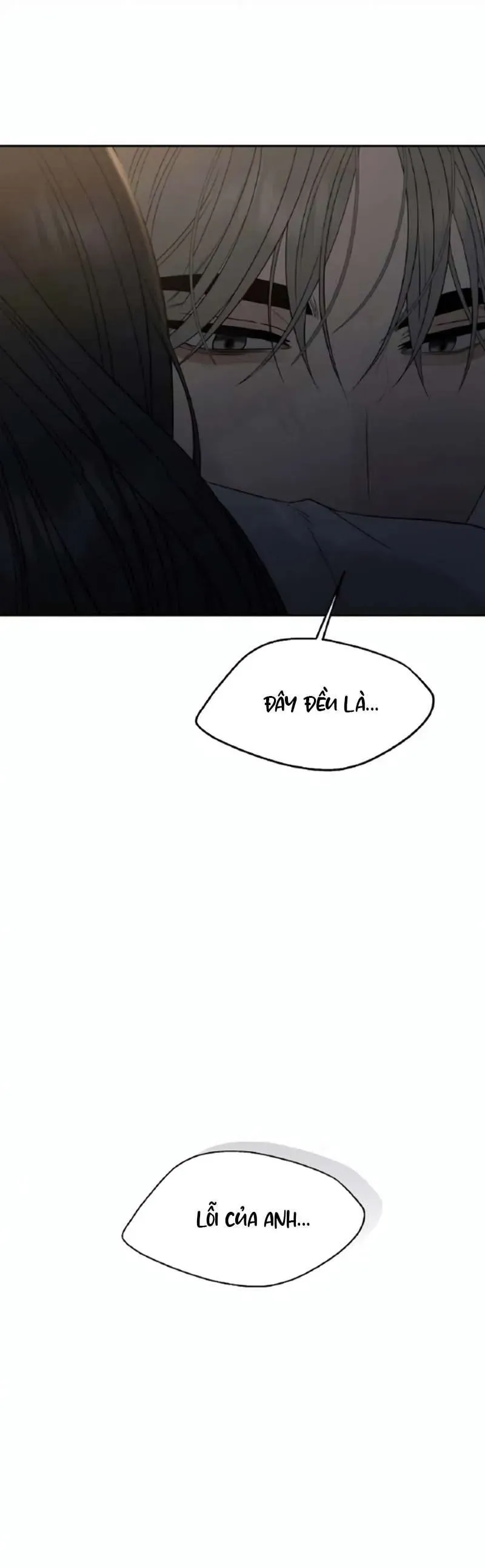 su-tham-nhap-diu-dang-50