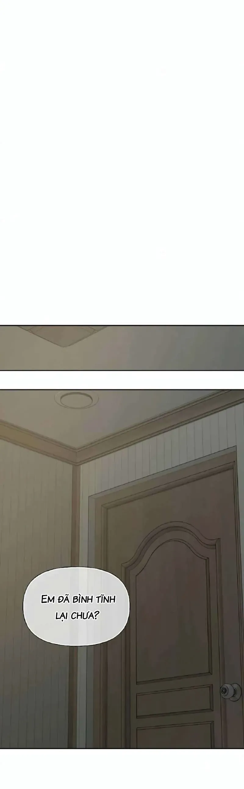 su-tham-nhap-diu-dang-51