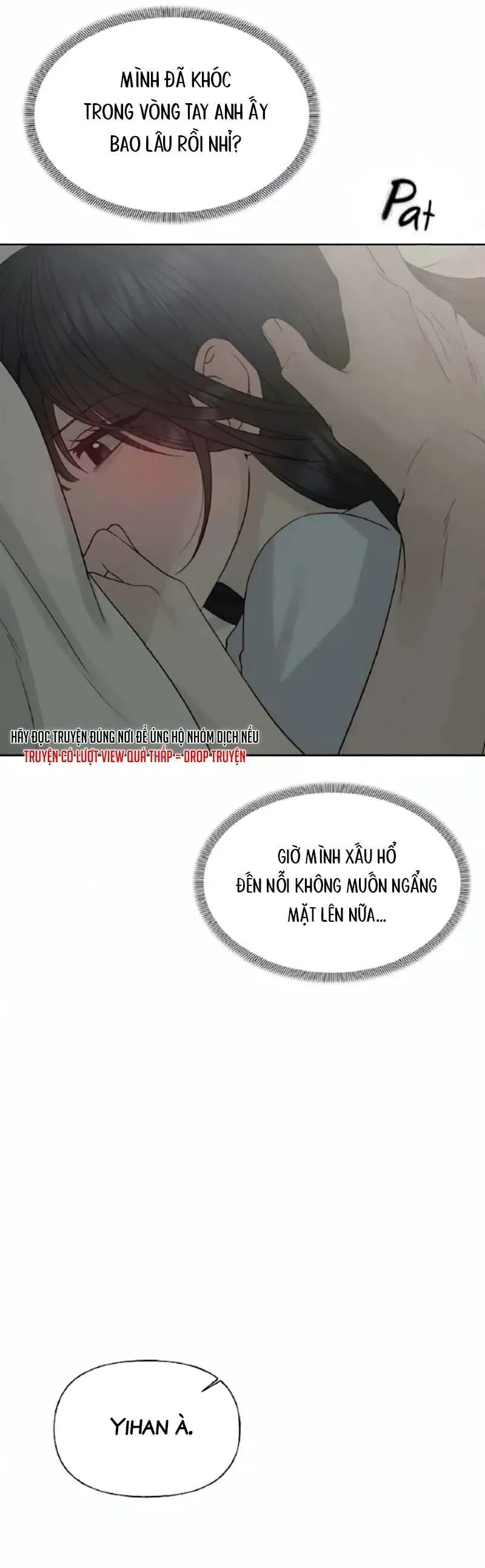 su-tham-nhap-diu-dang-53