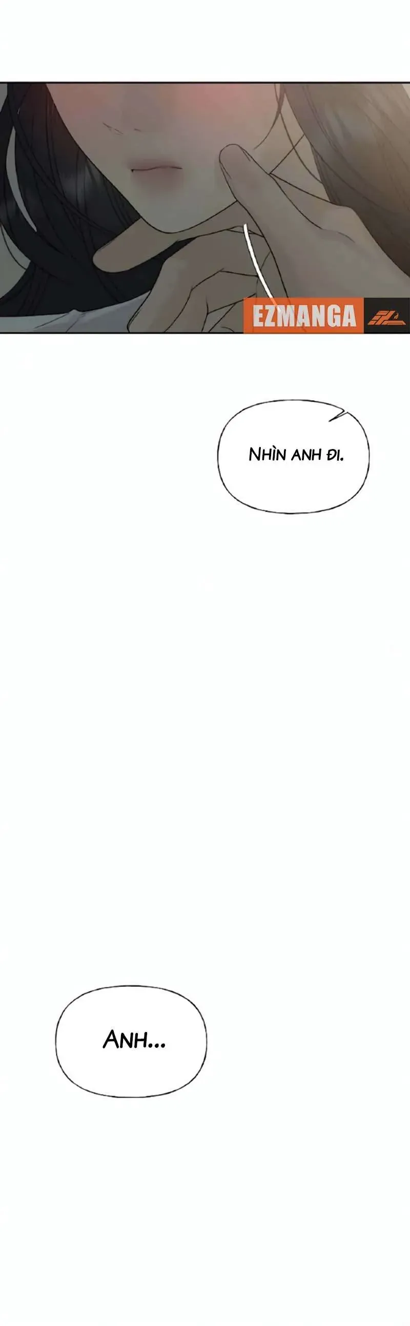 su-tham-nhap-diu-dang-54