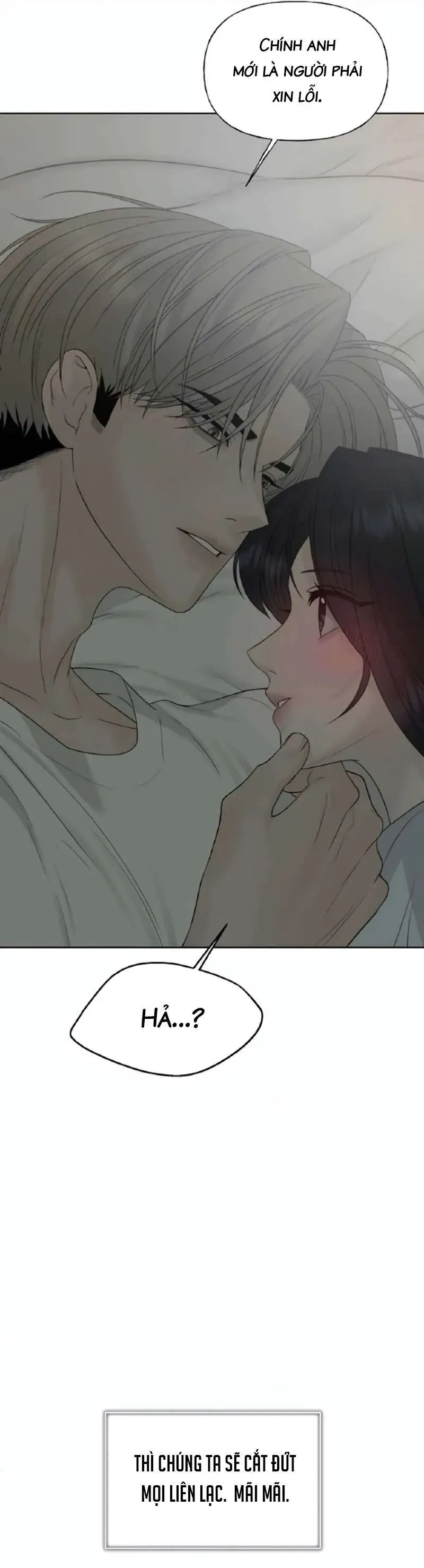 su-tham-nhap-diu-dang-55