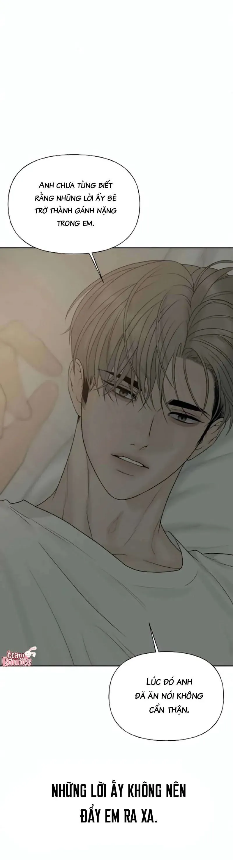 su-tham-nhap-diu-dang-56