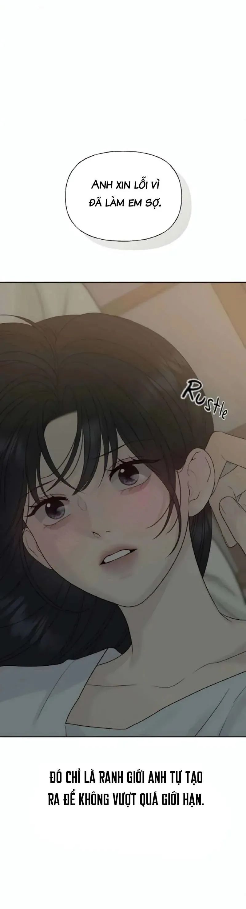 su-tham-nhap-diu-dang-57