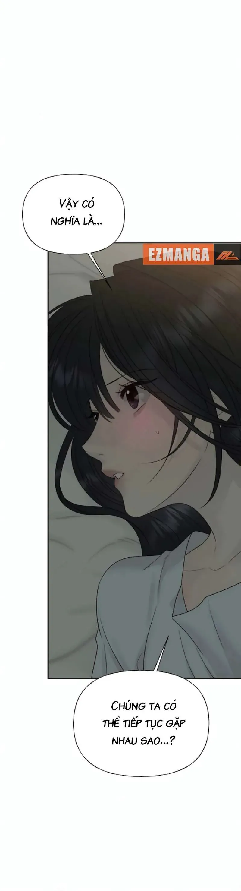 su-tham-nhap-diu-dang-58